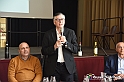 VBS_9256 - Seminario Fassona Piemontese IGP